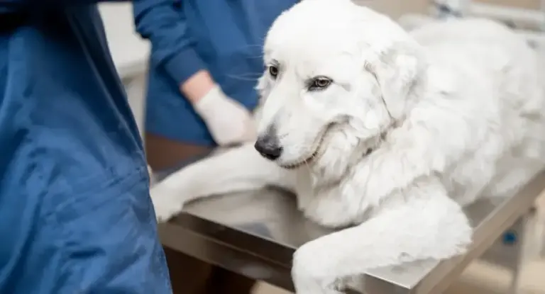 Wie wird der Preis einer Hundekrankenversicherung kalkuliert?