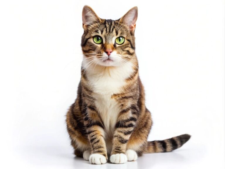 Was kostet eine Katzenversicherung für drei Katzen?