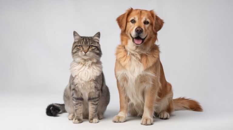 Katzensteuer in Deutschland: Warum sie (noch) nicht existiert