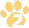 Group 5327