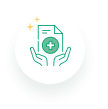 icon_sv