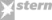 Stern Logo 2020