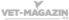 VET MAGAZIN Logo De 475 W6WLE5M5