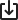 Icon Logo - Santévet