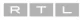 Rtl Logo