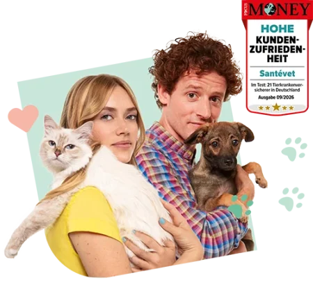 [SV DE] Website Home Visual