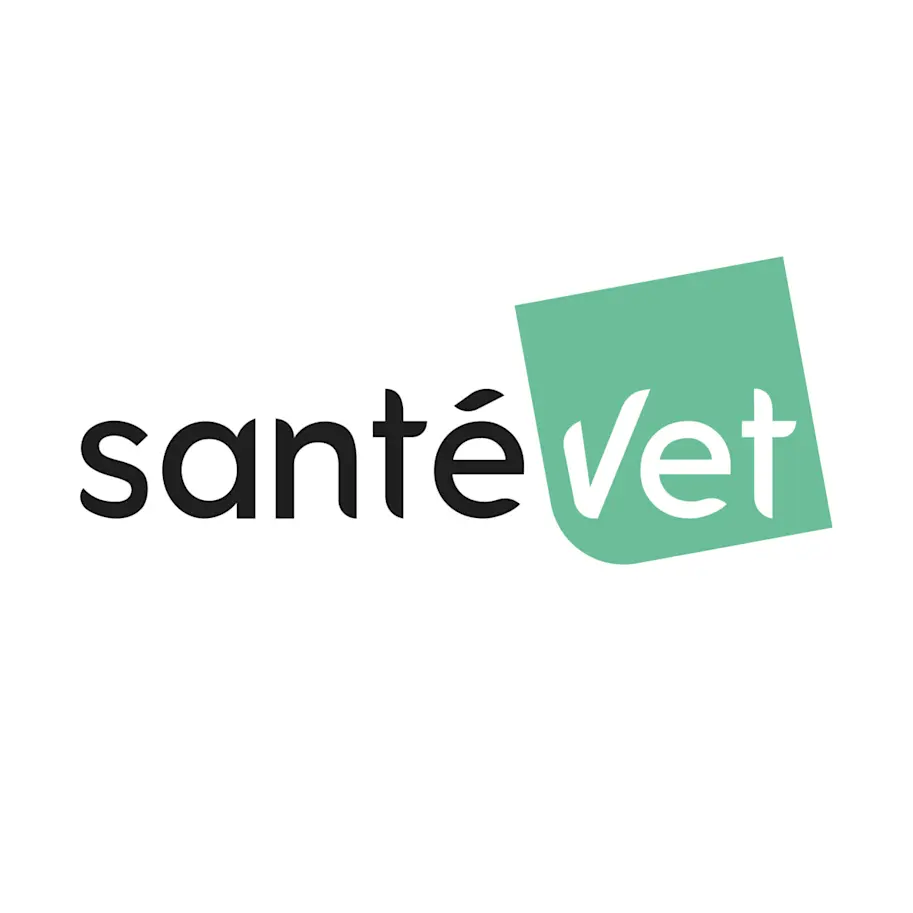 Logosantevetrvbcarre144x100