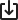 Icon One-Pager: Marktüberblick