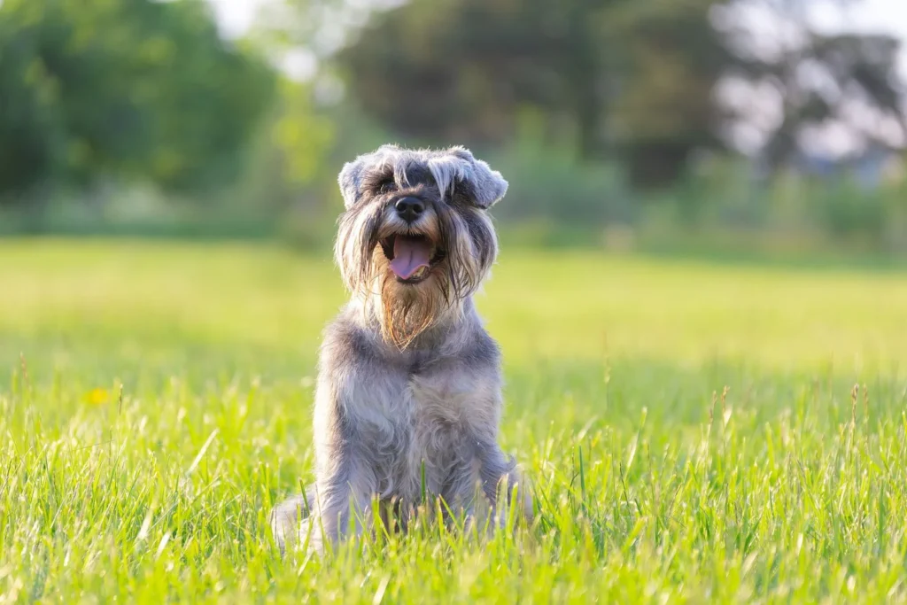 Megaösophagus beim Hund: Ursachen, Symptome und Prognose